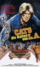 Cats Die Ratten von L.A.