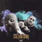 Kanski Und Sayaf - Salonfaehig