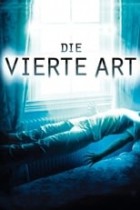 Die vierte Art