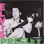 The Original Elvis Presley Collection