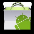 Android Paid Apps Daily Pack 07/08/2020