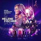 Helene Fischer - Die Helene Fischer Show - Meine schönsten Momente Vol.1