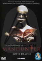 Manhunter