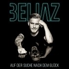 Beliaz - Auf Der Suche Nach Dem Glueck