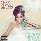 Cher Lloyd - Sorry Im Late (Deluxe Edition)