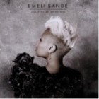 Emeli Sande - Our Version Of Events