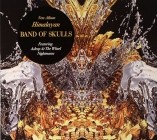 Band Of Skulls - Himalayan