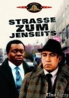 Across 110th Street - Straße zum Jenseits