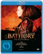 Bathory - Die Blutgräfin