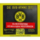 Krypteria - Die BVB-Hymne