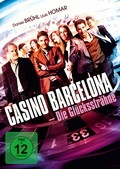 Casino Barcelona - Die Glückssträhne