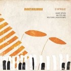 Daktarimba - dAfrique