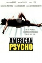 American Psycho