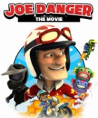 Joe Danger 2: The Movie