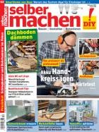 Selber Machen 02/2021