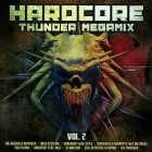 Hardcore Thunder Megamix Vol.2
