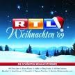 RTL Weihnachten 2009