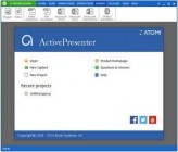 ActivePresenter Professional Edition v7.3.1