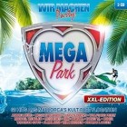 Megapark XXL Edition - Wir Machen Party