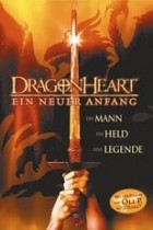 Dragonheart 2 - Ein neuer Anfang