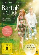 Barfuß ins Glück