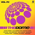 The Dome Vol.70