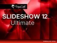 AquaSoft SlideShow Ultimate v12.1.04 (x64)