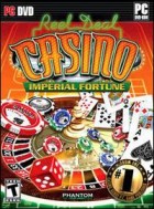 Reel deal casino imperial fortune