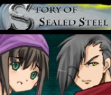 Story of Sealed Steel v1.6