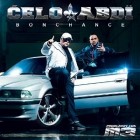 Celo und Abdi - Bonchance