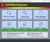 SUPERAntiSpyware Pro X v10.0.1216 (x64)