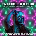 Trance Nation The 90s German Instrumental Playlist