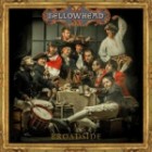 Bellowhead - Broadside