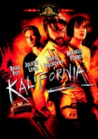 Kalifornia