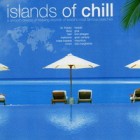 Islands Of Chill