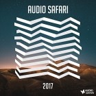 VA - Audio Safari 2017