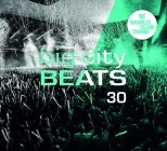 Big City Beats Vol.30 (World Club Dome Edition)