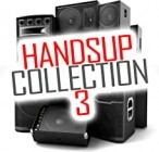 Hands Up Collection Vol.3