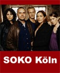 SOKO Köln - XviD - Staffel 3