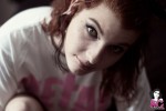 SuicideGirls com 12 04 18 Doneele Heavy Metal 