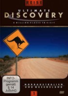 Ultimate Discovery - A Million Places To Visit