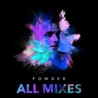 Luca Haenni - Powder (All Mixes)