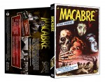 Macabre ( remastered ) ( Limited Edition ) 