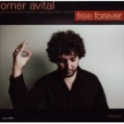 Omer Avital - Free Forever