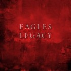 Eagles - Legacy