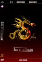 Kiss of the Dragon 