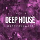 Deep and Dope Vol.9