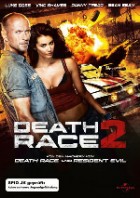 Death Race 2