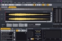 Acon Digital Acoustica Premium v7.1.16