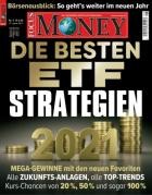 Focus Money 05/2021